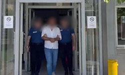 Bursa'da firari 3 hükümlü, operasyonla yakalandı