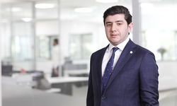 Gökçelik’ten perakendeye dijital dönüşüm hamlesi