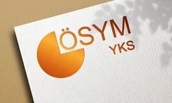 YKS sonuçları açıklandı