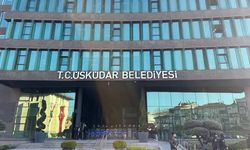 Üsküdar Belediyesi’ne operasyon: Başkan Dedetaş dahil 6 gözaltı