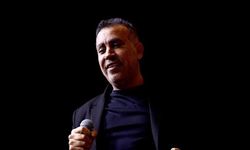 Ahbap soruşturmasında Haluk Levent dahil 19 şüpheli hakkında tutuklama talebi