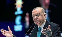 Cumhurbaşkanı Recep Tayyip Erdoğan: "NATO Zirvesi'nde liderlerle mutluluğu birlikte yaşadık"