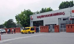Tofaş Fabrikası'nda sendika başkanını eleştirdi işinden oldu, müjde Yargıtay’dan geldi