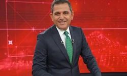 Ahbap soruşturması! Fatih Portakal'ın ifadesi ortaya çıktı