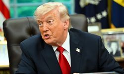 Trump’ın Ankara programı belli oldu