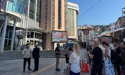İzmit Belediyesi soruşturmasında gizli tanıktan dikkat çeken iddia: "1,6 milyonluk ihale 84 milyon TL gösterildi"