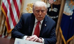 Trump: Türkiye harika bir müttefik