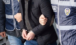 Ahbap soruşturmasında gözaltı sayısı 37'ye yükseldi