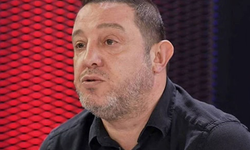 Eşini darbettiği iddiasıyla gözaltına alınan Nihat Kahveci serbest bırakıldı