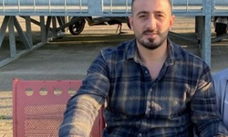 Motosiklet kazası sanıldı, cinayet çıktı