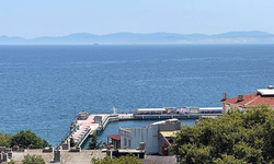 Marmara'da "dramatik" artış! Son 50 yılda 2,5 derece yükseldi