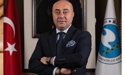 Marmarabirlik'ten üreticiye akaryakıt desteği