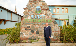 Bursa Ticaret Borsası’ndan yılın ilk yarısında güçlü performans