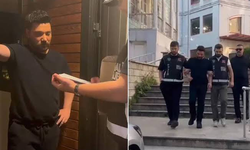 Oğuzhan Uğur'un hakimlik ifadesi ortaya çıktı