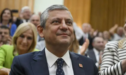 Özgür Özel dahil 91 milletvekili CHP'den istifa etti!