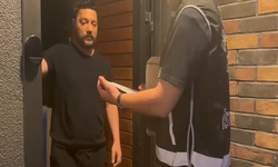 Oğuzhan Uğur'un emniyetteki ifadesi ortaya çıktı