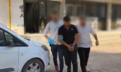 Bursa merkezli operasyonda dolandırıcılık ağı çökertildi