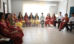 Tanpınar’ın Bursa’sı gençlerin adımlarıyla yeniden hayat buldu