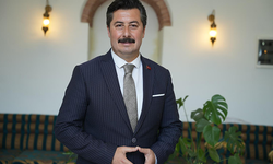Başkan Ercan Özel: Türk milletinin dönüm noktası 15 Temmuz