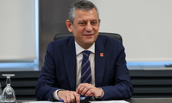 Özgür Özel: Yeni partimizi kuruyoruz