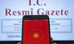 8 üniversiteye rektör ataması Resmi Gazete'de