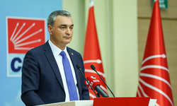 Gökhan Özoğuz "Ahbaplar Suç Örgütü" soruşturması kapsamında adliyeye geldi