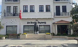 Şile Belediyesi'ndeki rüşvet ve ihale soruşturması AHBAP'a uzandı