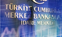 Merkez Bankası faizi yüzde 37’de sabit tuttu