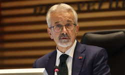 Eski Nilüfer Belediye Başkanı Erdem savunma yaptı: "Tüm suçlamaları reddediyorum"