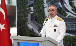 MSB: "TSK, kendisine tehdit oluşturmayan hiç kimse için tehdit değildir"