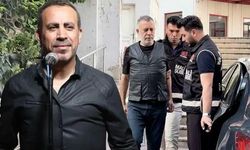 Haluk Levent dosyasında evlilik vaadi iddiası! "Evli olduğunu nezarethanede öğrendim"