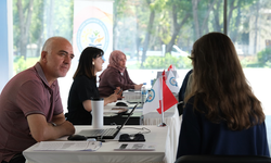 İnegöl Belediyesi'nden öğrencilere ücretsiz YKS tercih danışmanlığı