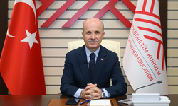 Yükseköğretimde yeni dönem: Geleceğin mesleklerine kontenjan artırıldı