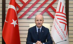 YÖK'ten geleceğin mesleklerine yönelik 16 yeni program