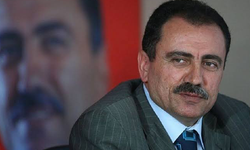 BBP’den Muhsin Yazıcıoğlu soruşturmasına ilişkin açıklama