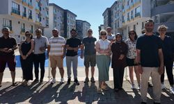 Tuzla’da 22 milyon liralık aidat vurgunu: Yönetim paraları yasa dışı bahiste yedi