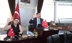 Yenişehir Belediye Başkanı Ercan Özel: “Gerçekler, algılardan güçlüdür”