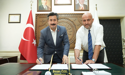 Yenişehir’in simgesi Şemaki Evi kapılarını yeniden ziyarete açıyor