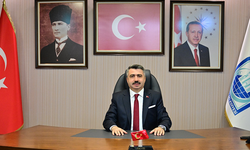 Yıldırım Belediyesi'nden ücretsiz psikolojik destek hizmeti