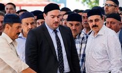 Suç örgütü lideri Alihan Kuriş'in ifadesi ortaya çıktı: "Ben sadece bir varisim"