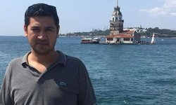 Bursa’da acı olay! Hasta bakıcısı görev başında hayatını kaybetti