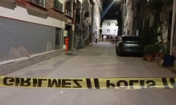 Bursa'da hamile kadının ölümünde yeni gelişme! Eşi tutuklandı..