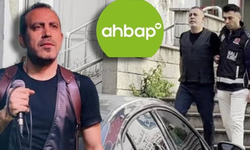 Tarkan, Sibel Can, Ebru Gündeş... Ünlü isimler Ahbap Derneği'ne milyonlarca lira aktarmış