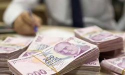 Yargıtay’dan primle çalışanlara müjde