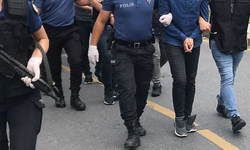 Bursa’da yasa dışı bahis operasyonu! 3 kişi tutuklandı