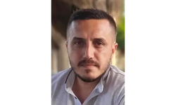 Beşinci kattan atlayan adam kaldırıldığı hastanede öldü