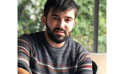 Samsun'da 3 çocuk babası şahıs hobi atölyesinde asılı bulundu