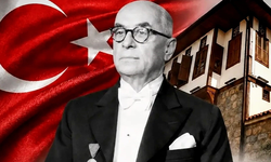 Celal Bayar, vefatının 40. yılında Umurbey’de anılacak