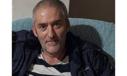 Gemlik'te epilepsi hastası kayıp adam aranıyor