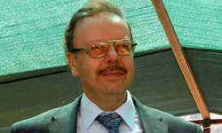 Eski Bakan Arif Ahmet Denizolgun'un mezarı açılacak